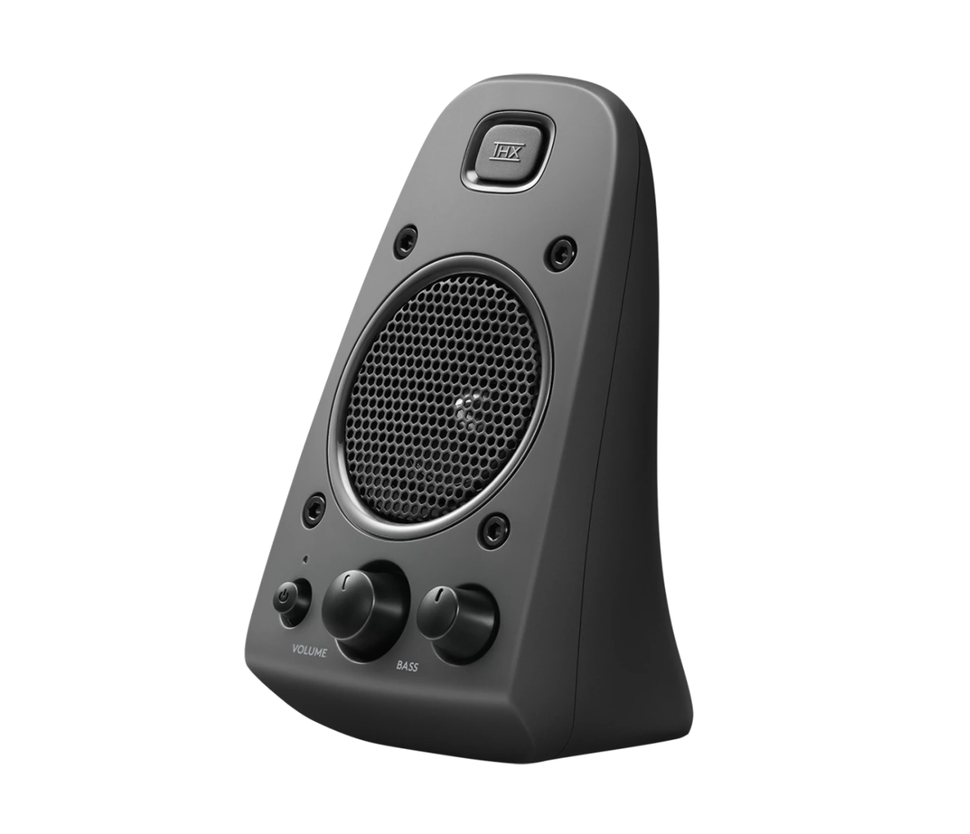 LOGITECH Z625 2.1 GAMING SPEAKER