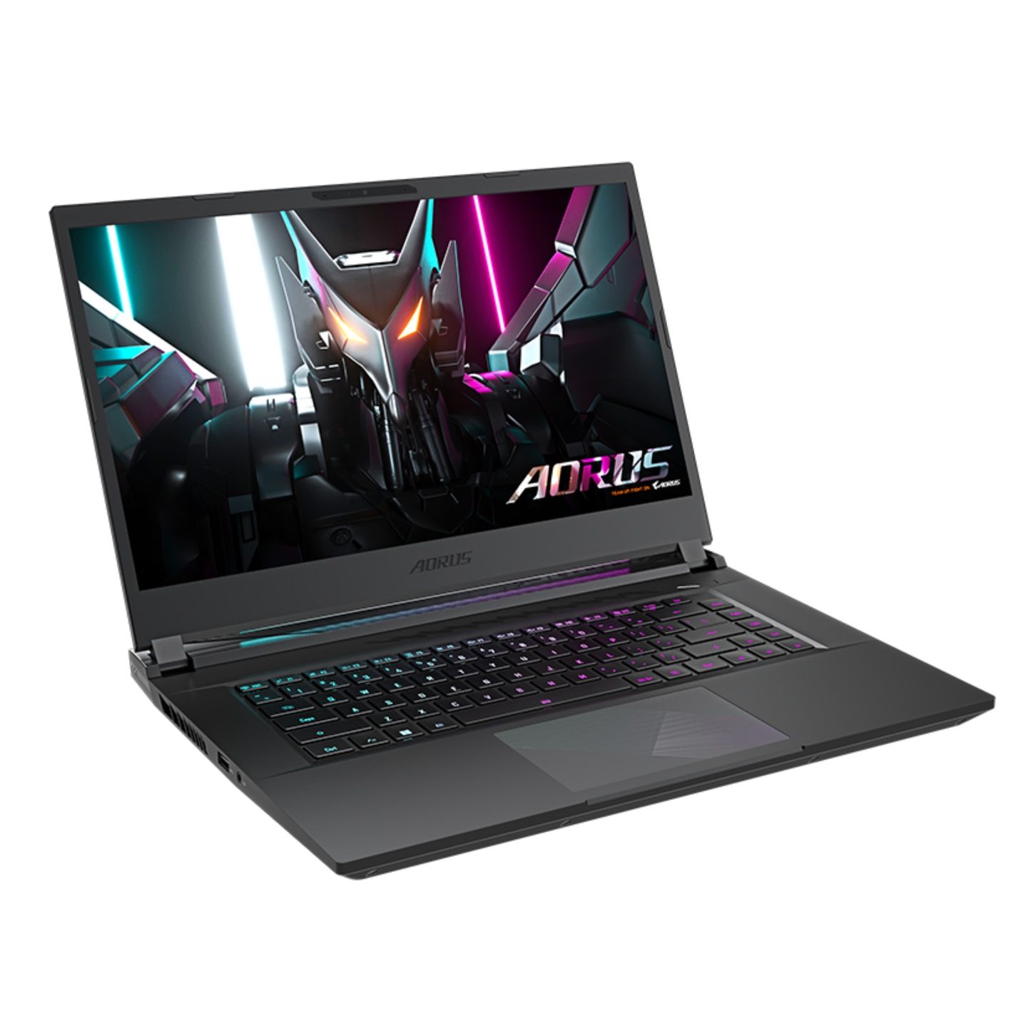 GIGABYTE AORUS 15 BKF-73PH583SH I7-13700H/8GB/512GB SSD/4060 8GB/15.6 360HZ/W11H