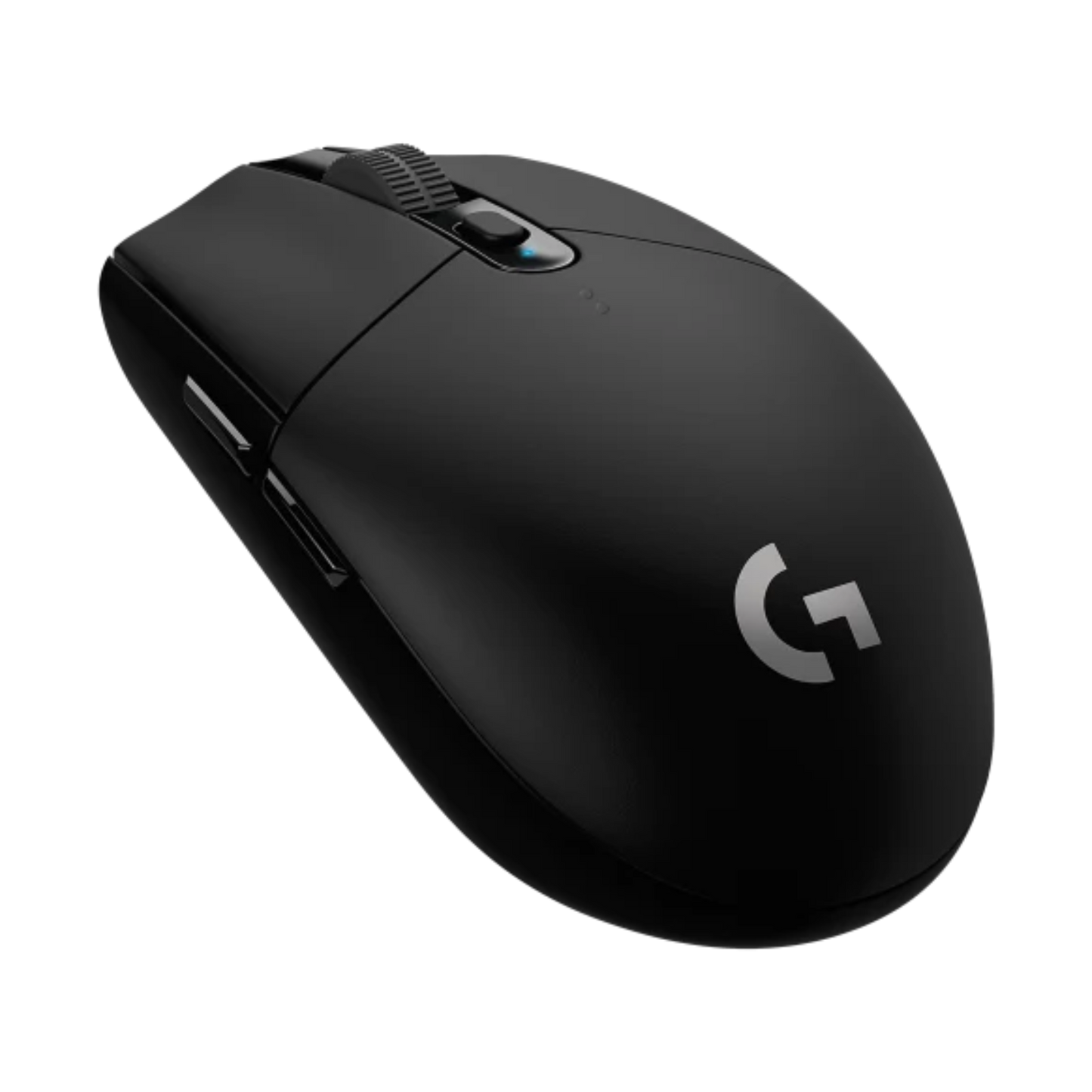 LOGITECH G304 LIGHTSPEED WIRELESS GAMING MOUSE