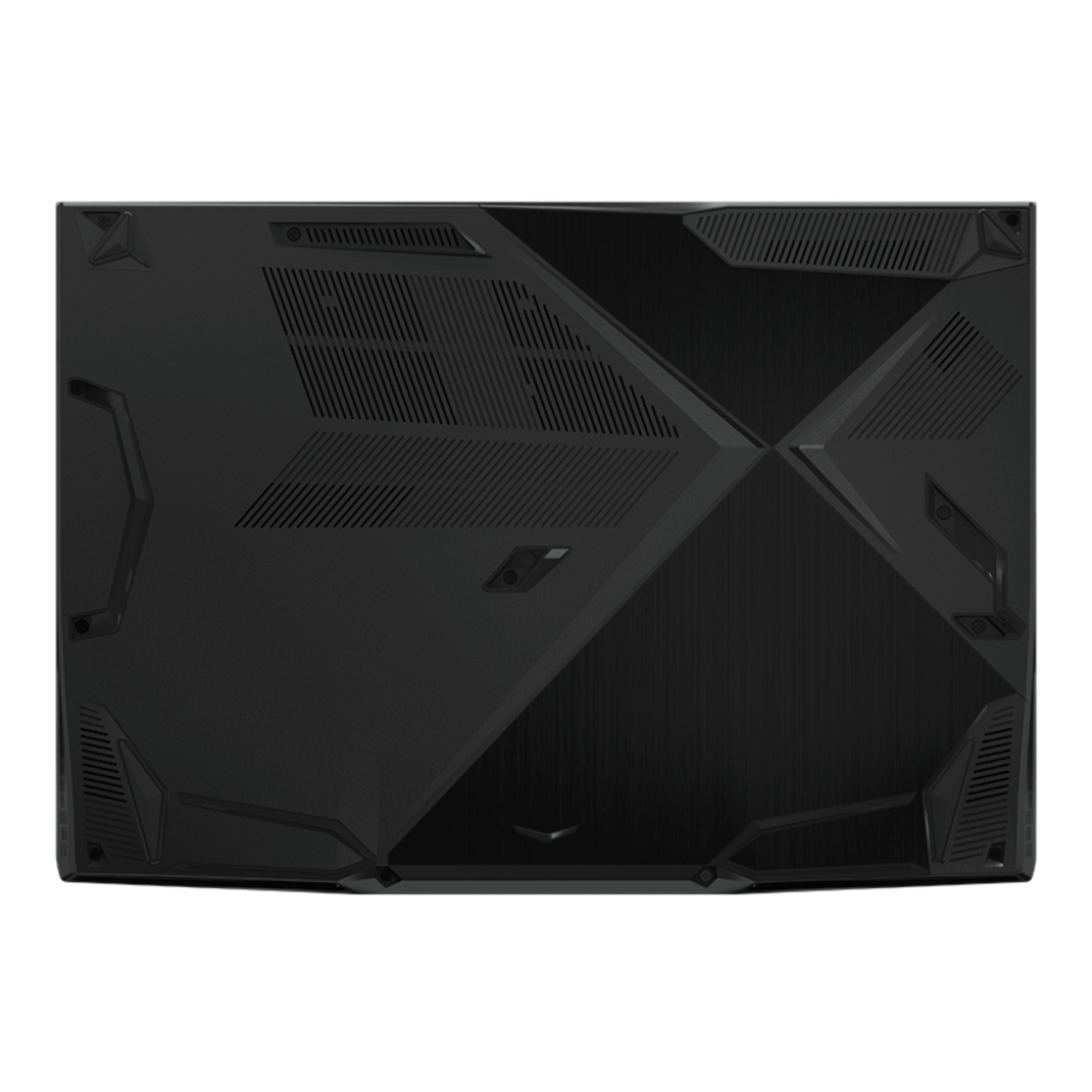 MSI GF63 12UC-1000PH I7-12650H/8GB/512GB NVME/3050 4GB/15.6 144HZ/W11H