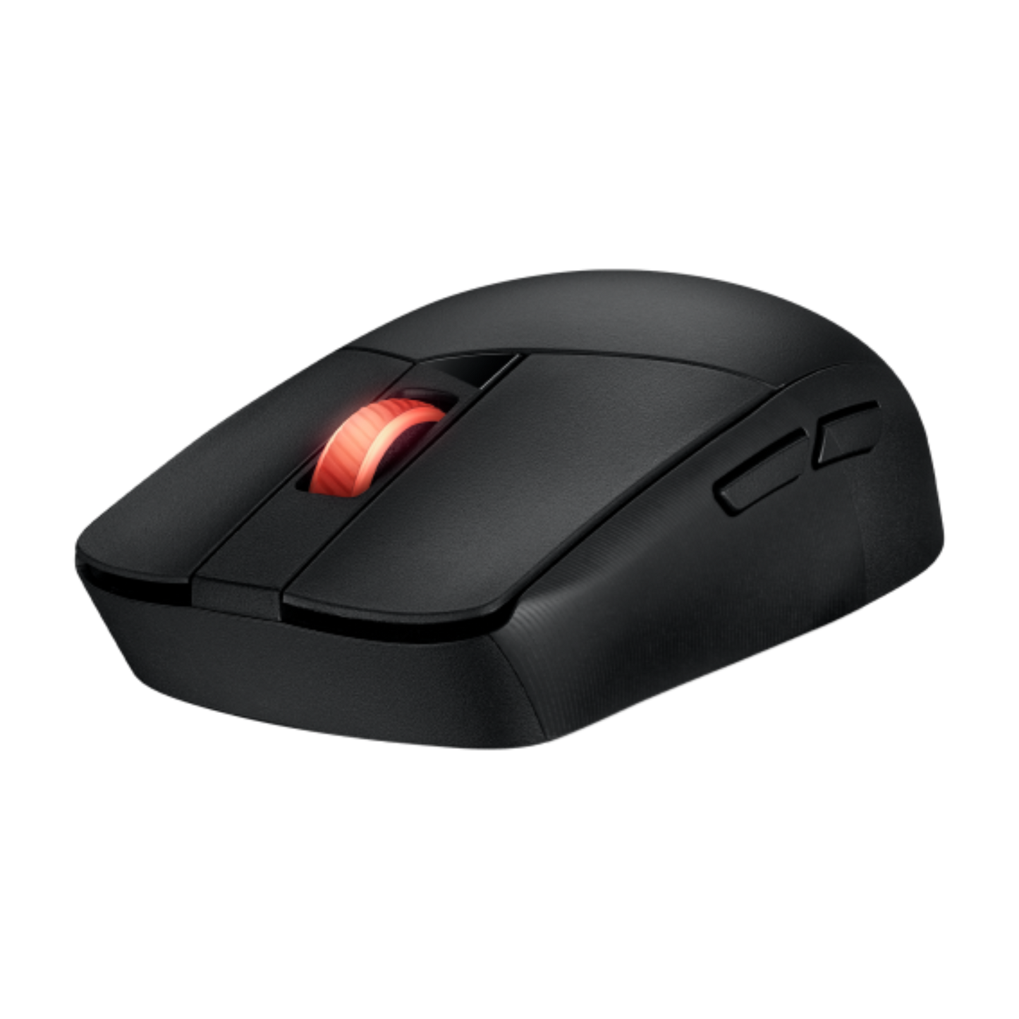 ASUS ROG STRIX IMPACT III WIRELESS GAMING MOUSE