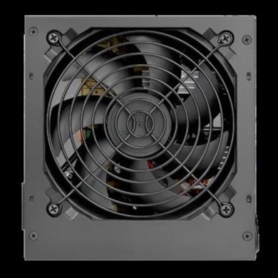 THERMALTAKE TR2 SP 650W 1X120MM FAN, ACTIVE PFC, NON-MODULAR PSU