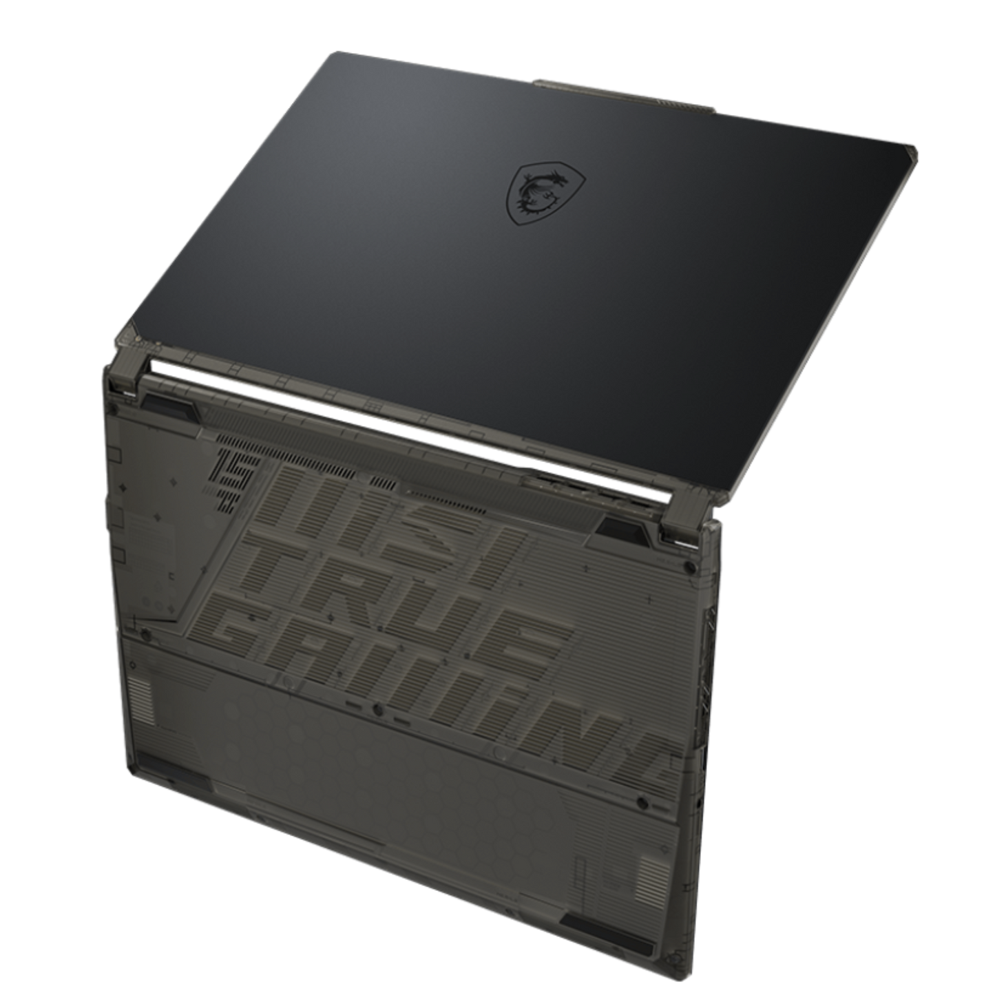 MSI A1VFK-028PH CYBORG 15 AI ULTRA 7-155H/8GB+8GB/512GB NVME/4060 8GB/15.6 144HZ/W11H/OFC21HS