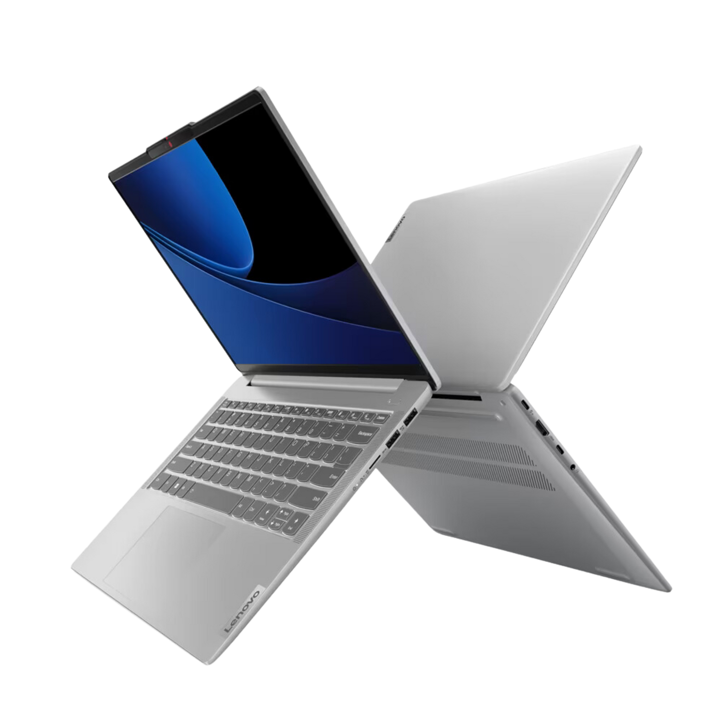 LENOVO IDEAPAD SLIM 5-14IMH9-83DA0009PH ULTRA 5-125H/16GB/512GB NVME/14/W11H/OFC21HS (GRY)