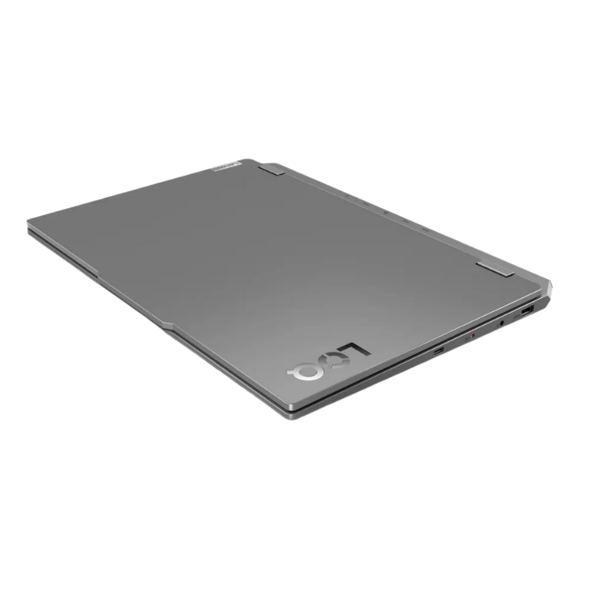 LENOVO LOQ 15IRX9 83DV00E8PH I5-13450HX/8GB/512GB NVME/4050 6GB/15.6 144HZ/W11H/OFC21HS (GRY)