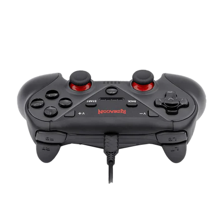 REDRAGON CERES BLUETOOTH GAMEPAD