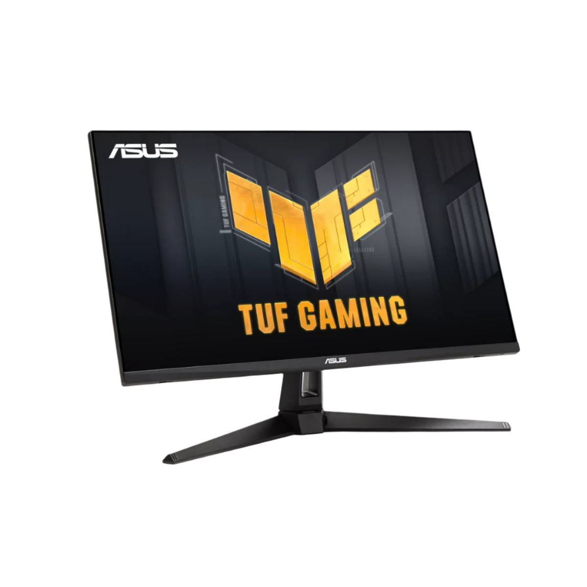 ASUS TUF VG27AQM5A 27" WQHD IPS LED GAMING MONITOR 300HZ 0.3MS W/ SPK WLMNT (2XHDMI, DP)