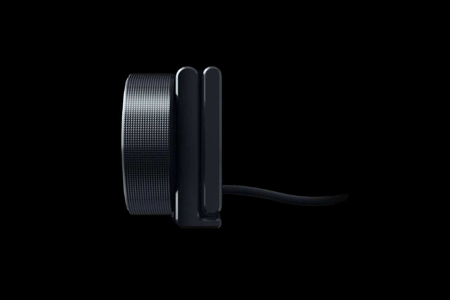 RAZER KIYO X FHD USB WEBCAM