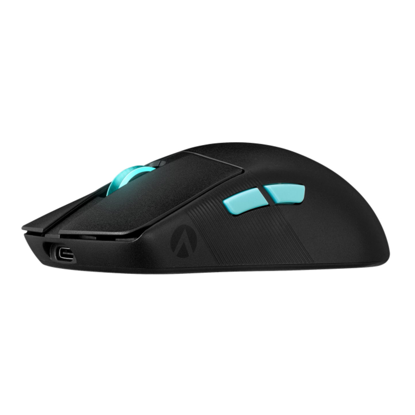 ASUS ROG HARPE ACE AIM LAB EDITION WIRELESS GAMING MOUSE