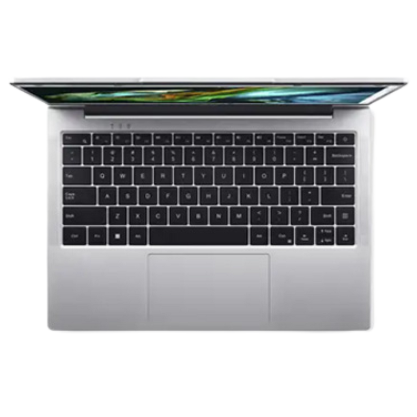 ACER ASPIRE 3 A315-44P-R9WX R7-5700U/16GB/512GB NVME/15.6/W11H/OFC21HS (SLV)