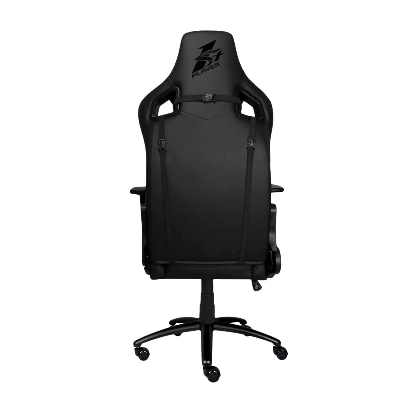 variant*1*black