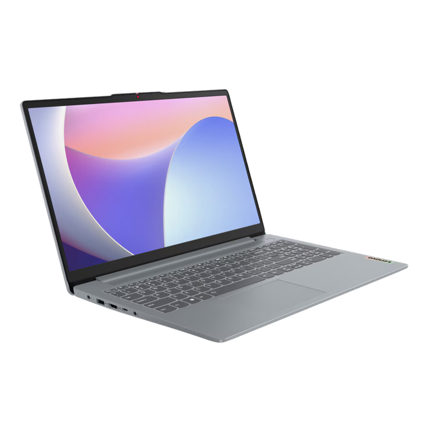 LENOVO IDEAPAD SLIM 3-15IRH8-83EM006GPH I7-13620H/16GB/512GB NVME/15.6/W11H/OFC21HS (GRY)
