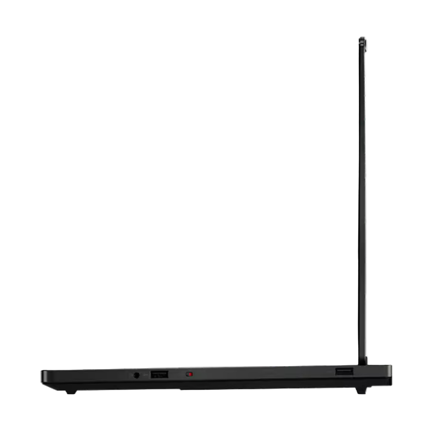 LENOVO LEGION  5 15AHP10 83M00051PH R7-260/16GB/512GB NVME/5050 8GB/15.3 165HZ/W11H/OFC24H (BLK)