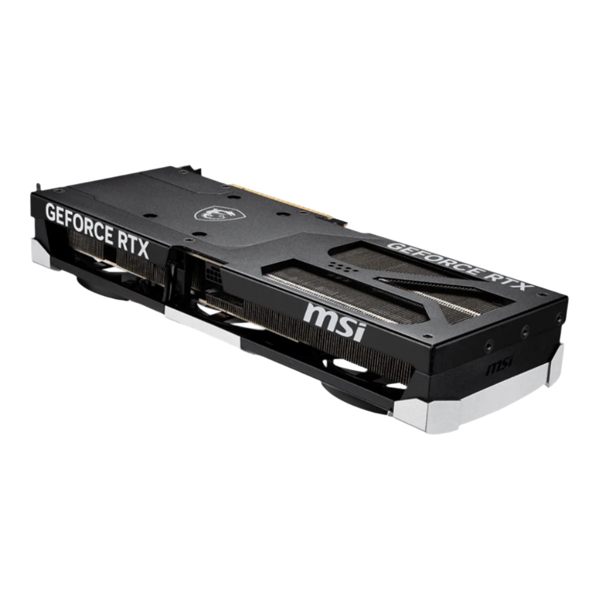 MSI RTX 5070TI 16GB 256BIT GDDR7 VENTUS 3X OC (HDMI, 3XDP)