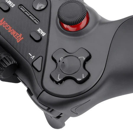 REDRAGON CERES BLUETOOTH GAMEPAD