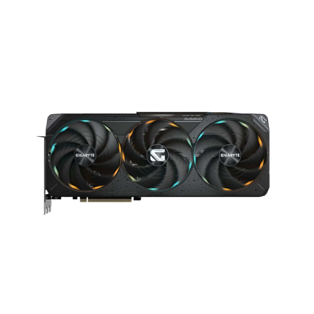 GIGABYTE RTX 5070TI 16GB 256BIT GDDR7 GAMING OC (HDMI, 3XDP)