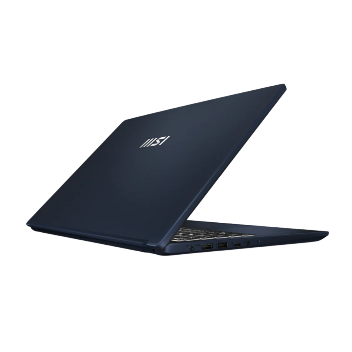 MSI MODERN 15 B7M-430PH R5-7430U/16GB/512GB NVME/15.6/W11H (BLK)