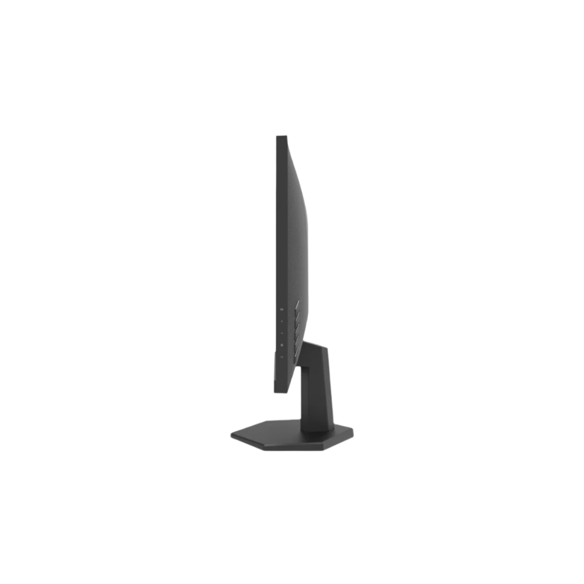 AOC 24G11ZE 23.8" FHD LED GAMING MONITOR 0.3MS 240HZ WLMNT (HDMI, DP)