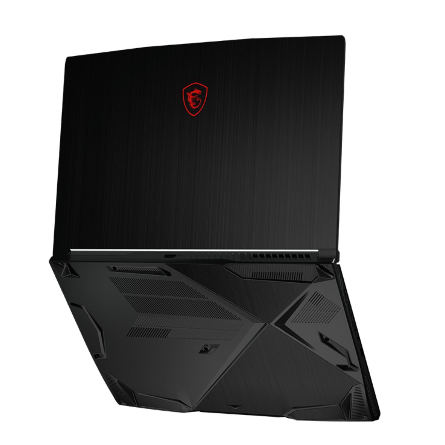 MSI GF63 11UC-1467PH I5-11260H/8GB/512GB NVME/3050 4GB/15.6 144HZ/W11H