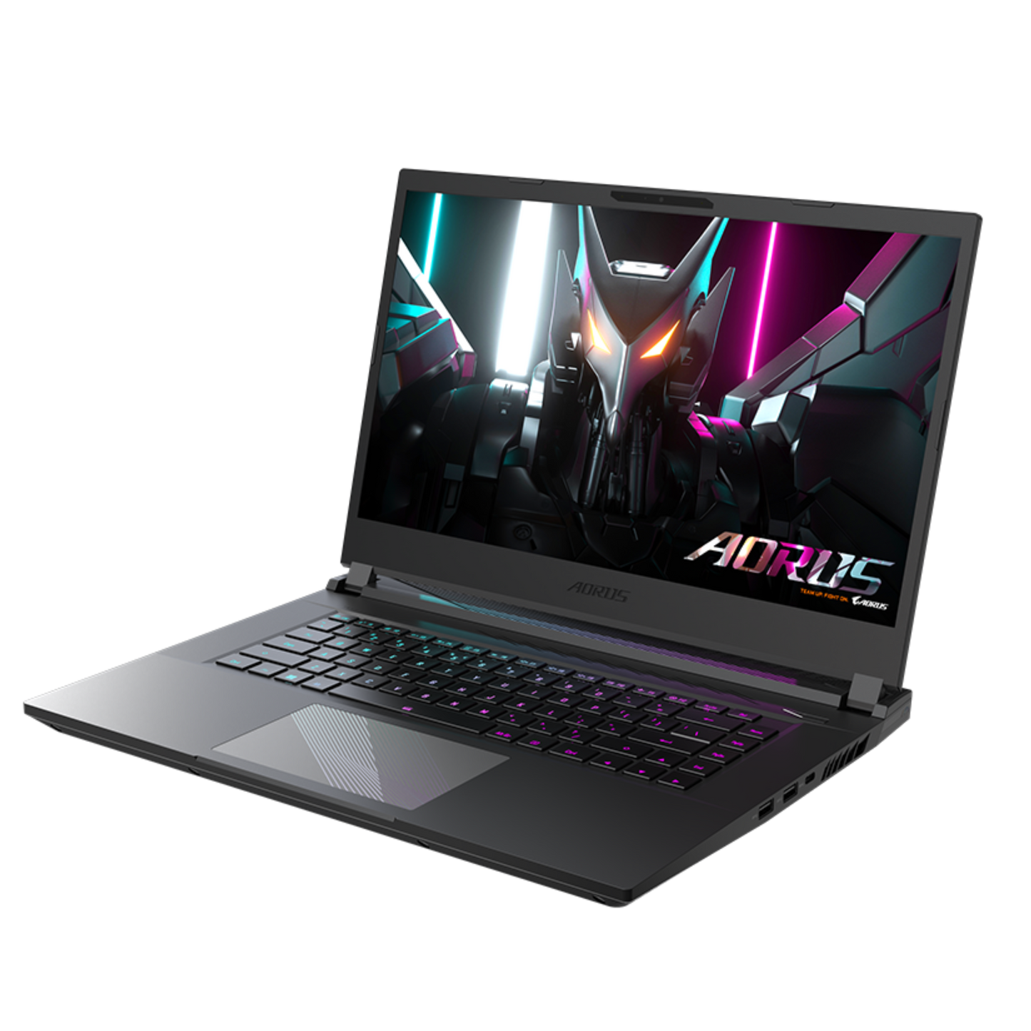 GIGABYTE AORUS 15 BKF-73PH583SH I7-13700H/8GB/512GB SSD/4060 8GB/15.6 360HZ/W11H