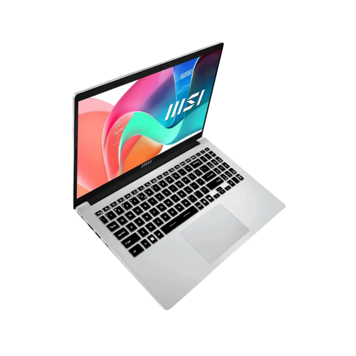 MSI MODERN 13 F13MG-026PH I7-1355U/8GB+8GB/512GB NVME/13.3/W11H/OFC21HS (GRY)