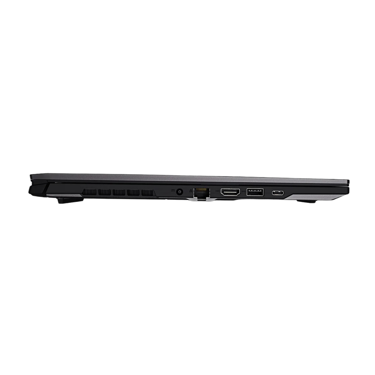 GIGABYTE AERO X16-1VH93PHC94AH RYZEN AI R7-350/8GB+8GB/1TB NVME/5060 8GB/16 165HZ/W11H (GRY)