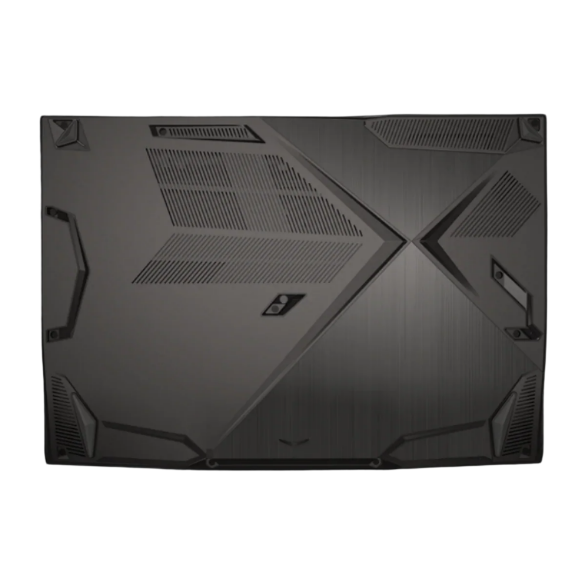 MSI B13VE-2485PH THIN 15 I7-13620H/8GB/512GB NVME/4050 6GB/15.6 144HZ/W11H