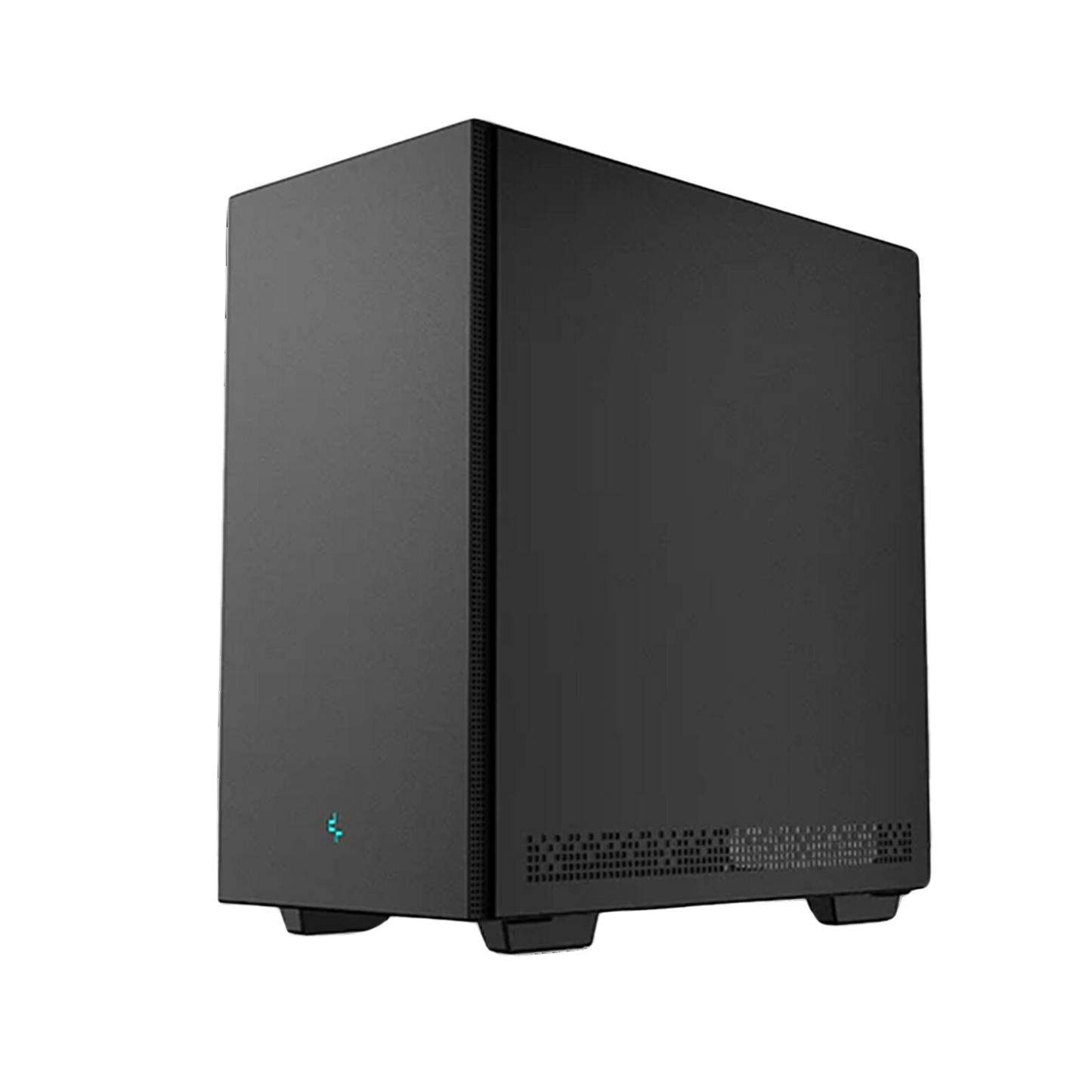 DEEPCOOL CH510 ATX CASE