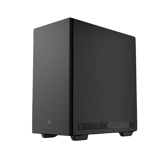 DEEPCOOL CH510 ATX CASE