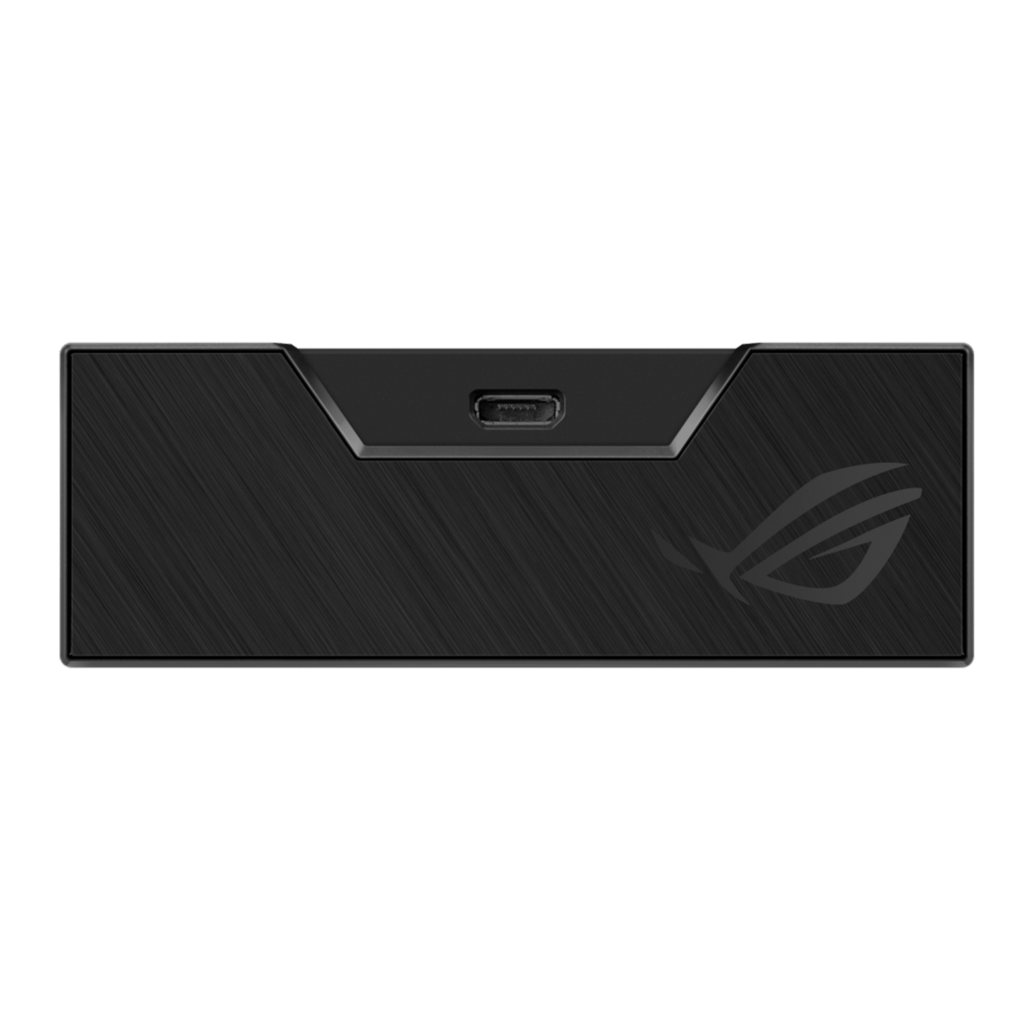 ASUS ROG EYE S 1080P 60FPS WEBCAM (BLACK)