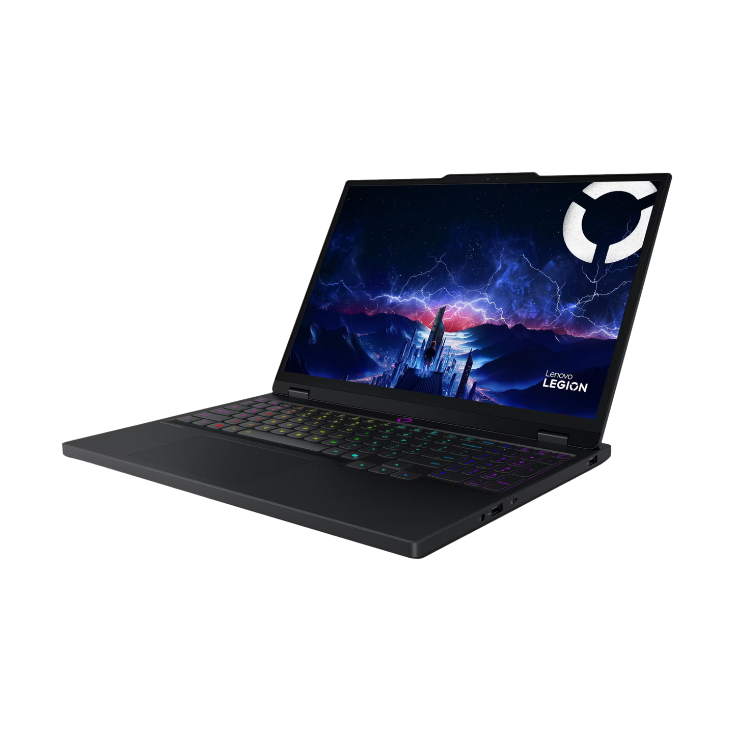 LENOVO LEGION 5 15IRX10 83LY00EWPH I7-13650HX/16GB/512GB NVME/5050 8GB/16 165HZ/W11H/OF24H (BLK)