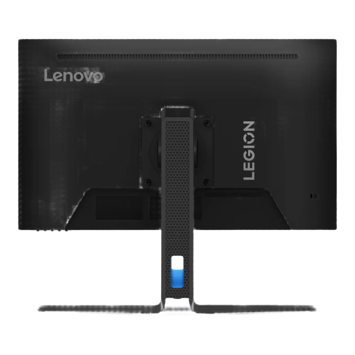 LENOVO LEGION R24E 23.8" WIDE LED IPS GAMING MONITOR 180HZ WLMNT (67CCGAC4PH) (HDMI,DP)