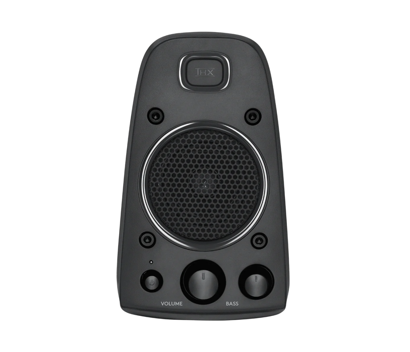 LOGITECH Z625 2.1 GAMING SPEAKER