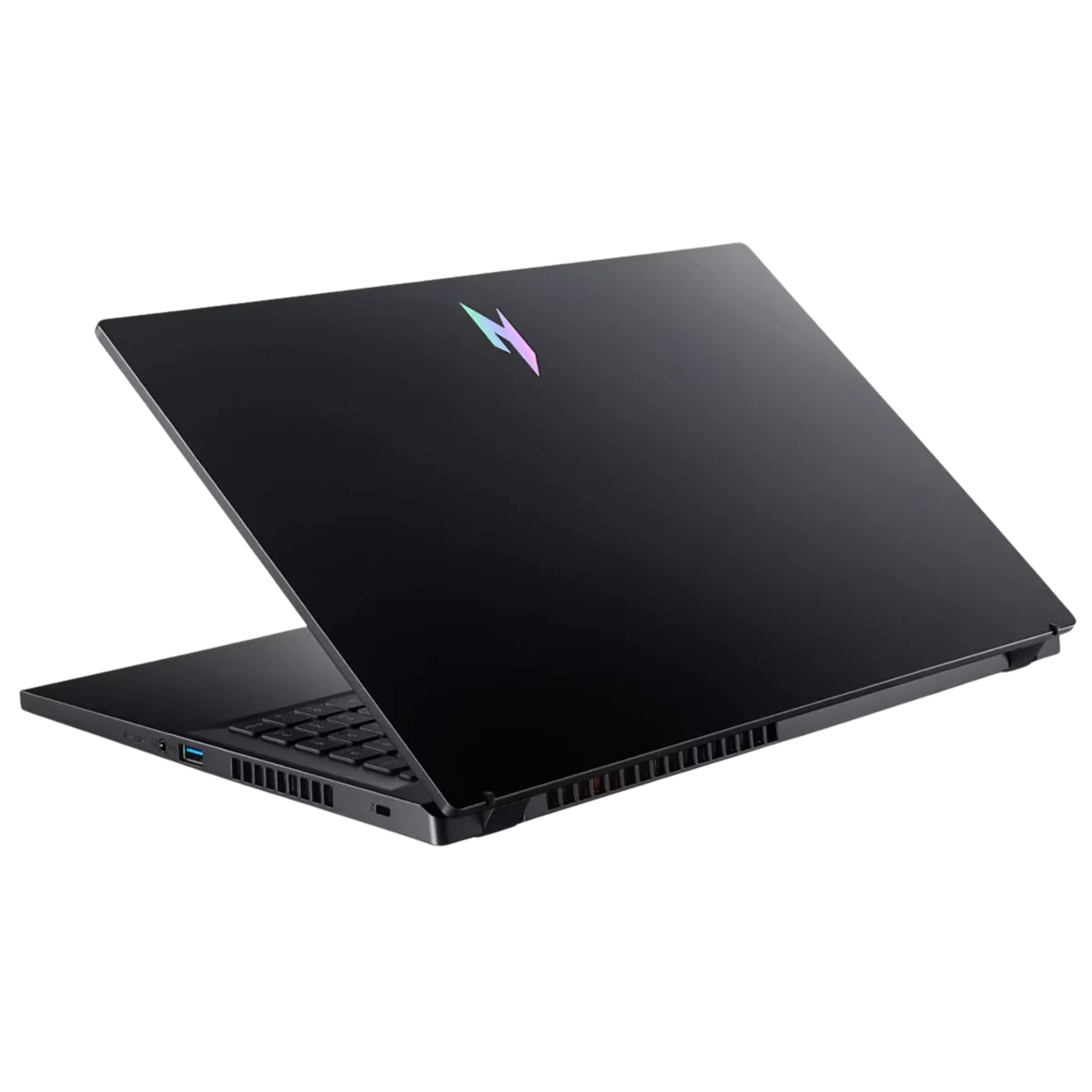 ACER NITRO V 15 ANV15-41-R7K3 R5-7535HS/8GB/512GB NVME/2050 4GB/15.6 165HZ/ W11H/OFC21HS (BLK)