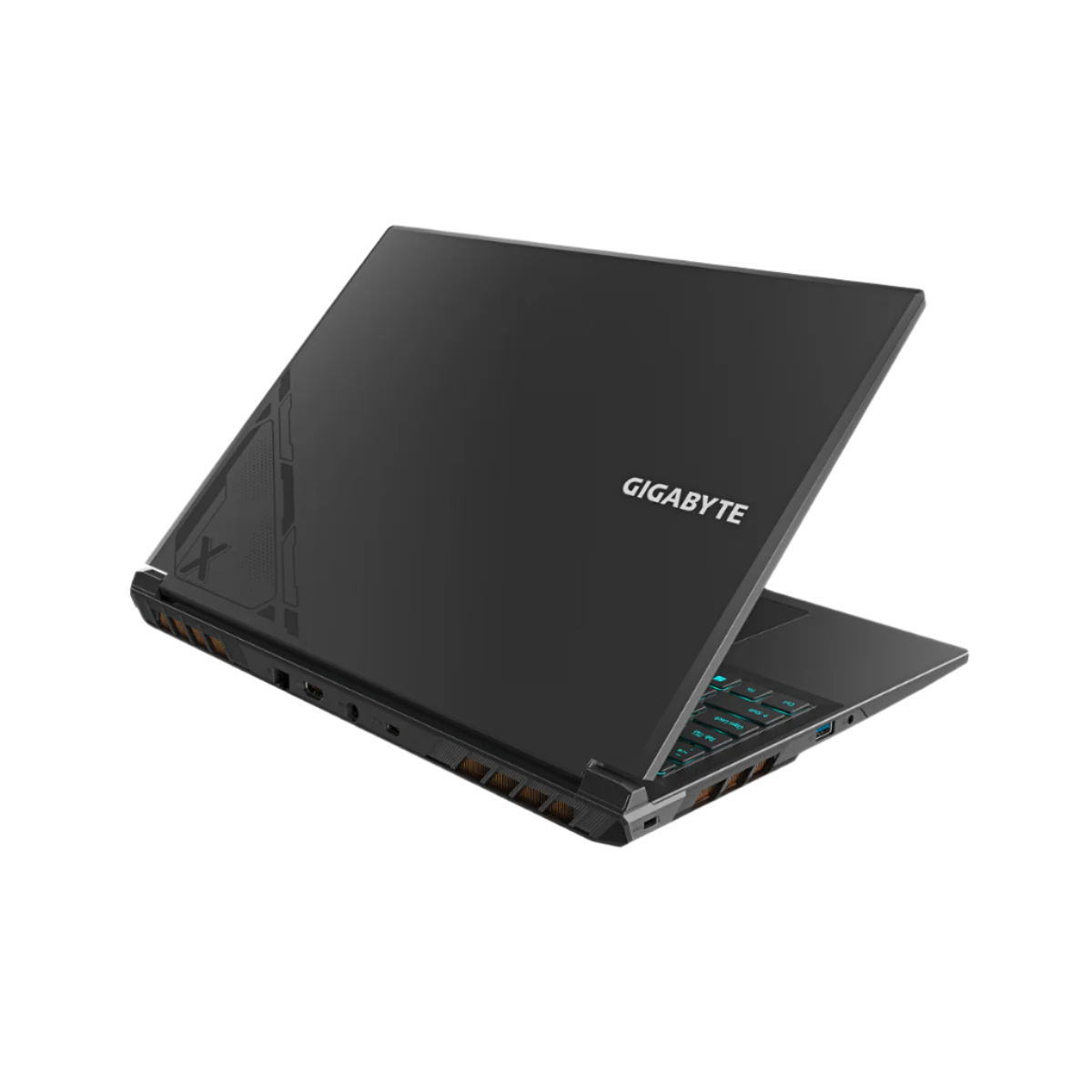 GIGABYTE G6X 9MG-42PH854SH I7-13650HX/8GB+8GB/1TB SSD/4050 6GB/16 165HZ/W11H