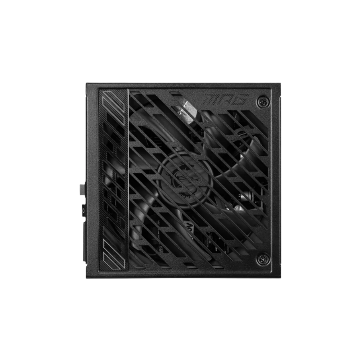 MSI MPG A1250GS PCIE5 1250W 1X135MM FAN, 8SATA, 3PCIE, ACTIVE PFC, MODULAR, 80PLUS GOLD