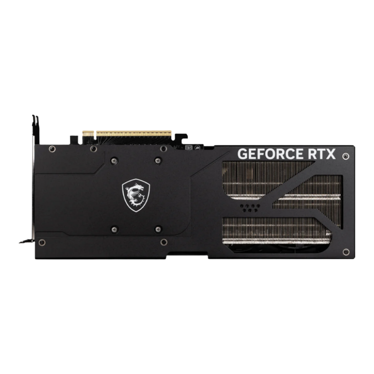 MSI RTX 5070TI 16GB 256BIT GDDR7 VENTUS 3X OC (HDMI, 3XDP)