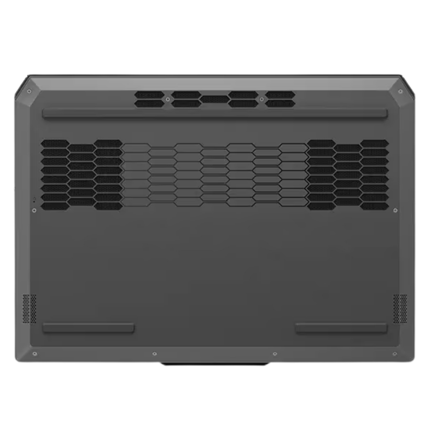 LENOVO LOQ 15ARP9 83JC00JEPH R5-7435HS/12G/512G NVME/4050 6GB/15.6 144HZ/W11H (GRY)
