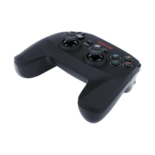 REDRAGON HARROW WIRELESS GAME PAD
