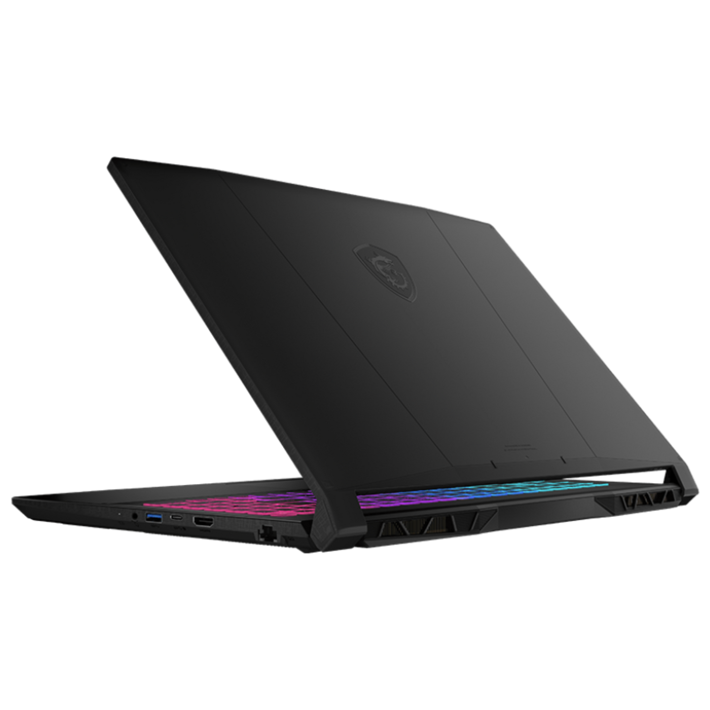 MSI KATANA 15 B13VGK-1664PH