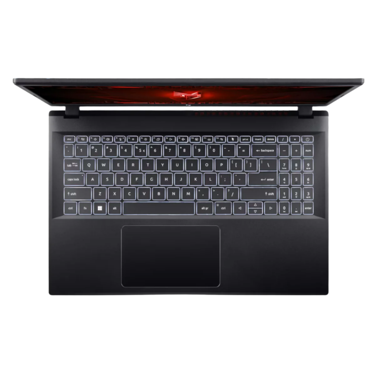 ACER NITRO V 15 ANV15-51-97JN I9-13900H/16GB/512GB NVME/4060 8GB/15.6 165HZ/W11H/OFC24HS+365BASIC (BLK)