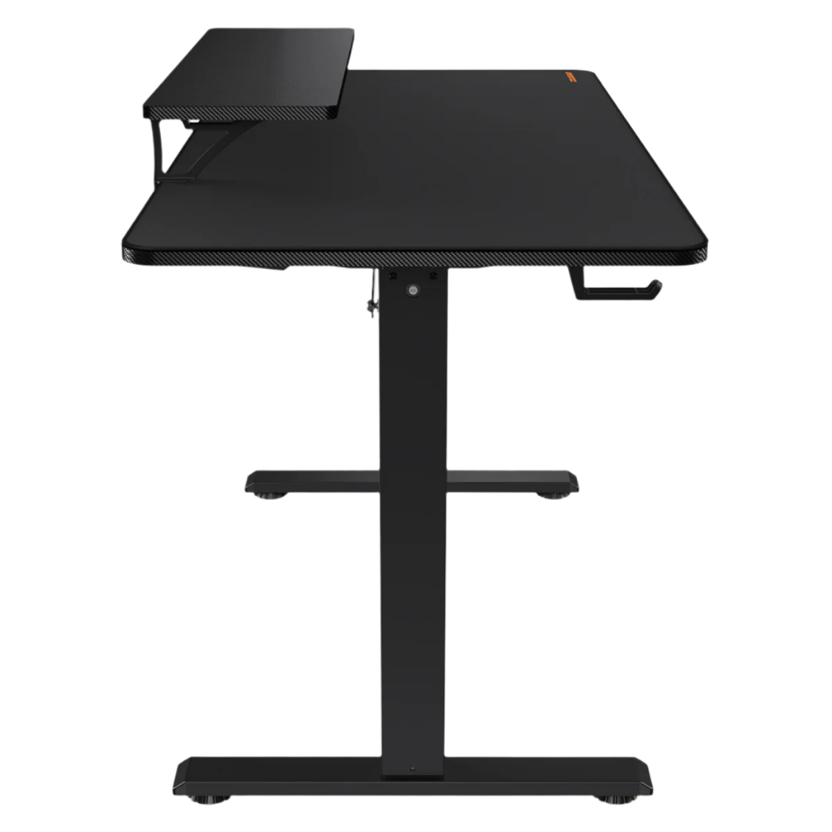 COUGAR E-STAR 120 ELECTRICAL GAMING DESK