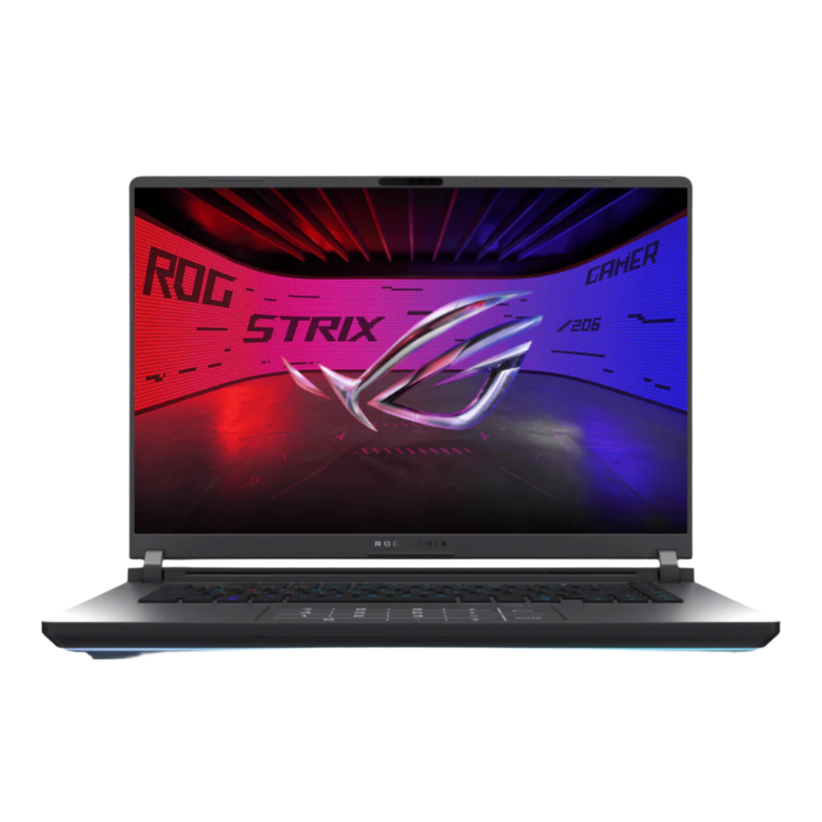 ASUS G615JMR-S5130WSM I7-14650HX/16GB/1TB NVME/5060 8GB/16 240HZ/W11H/OFC21HS+365BASIC (GRN)