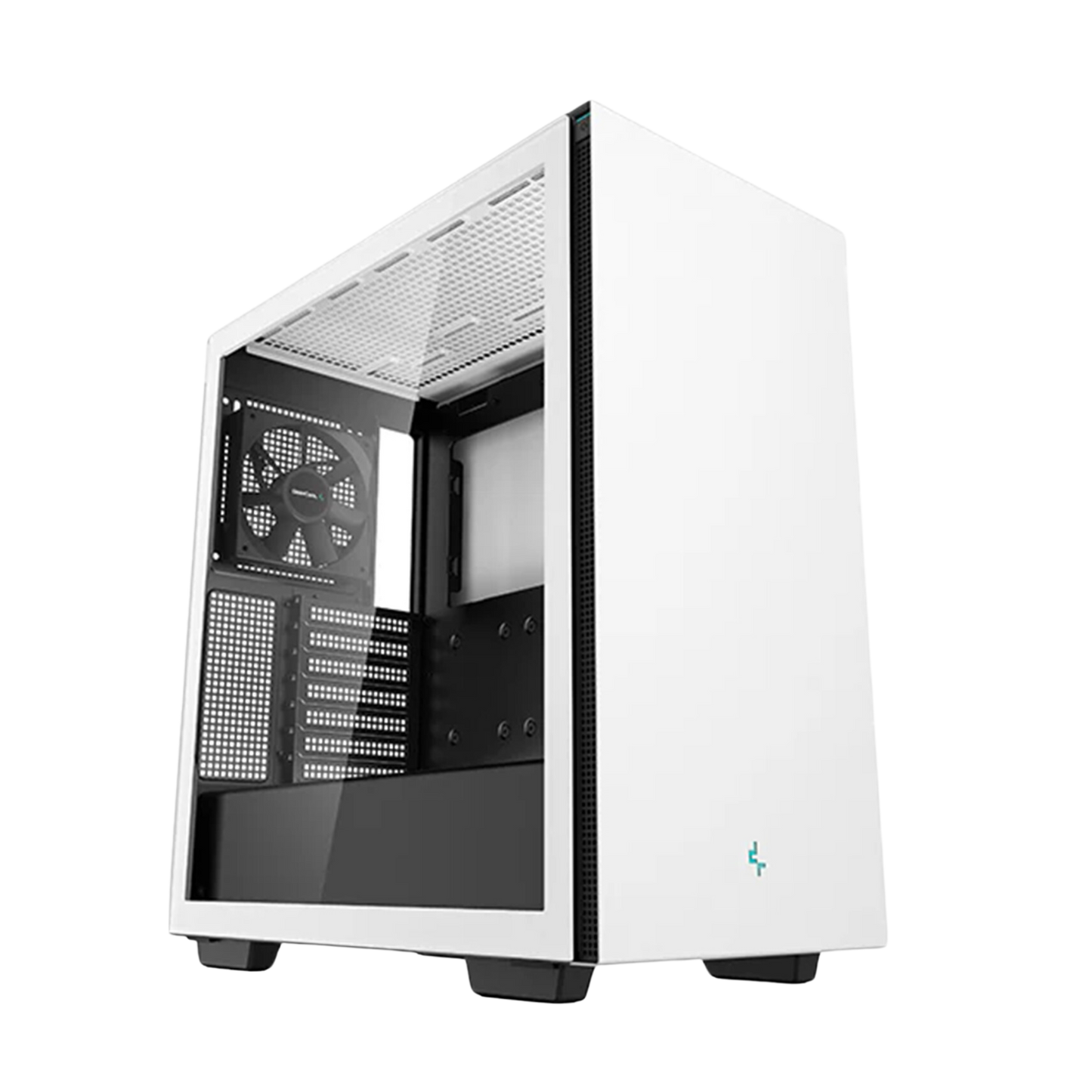 DEEPCOOL CH510 ATX CASE
