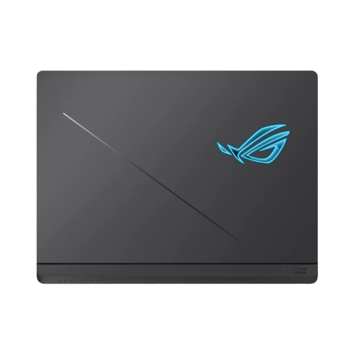 ASUS G615JHR-S5050WSM I7-14650HX/16GB/1TB NVME/5050 8GB/16 240HZ/W11H/OFC24H+365BASIC (GRN)
