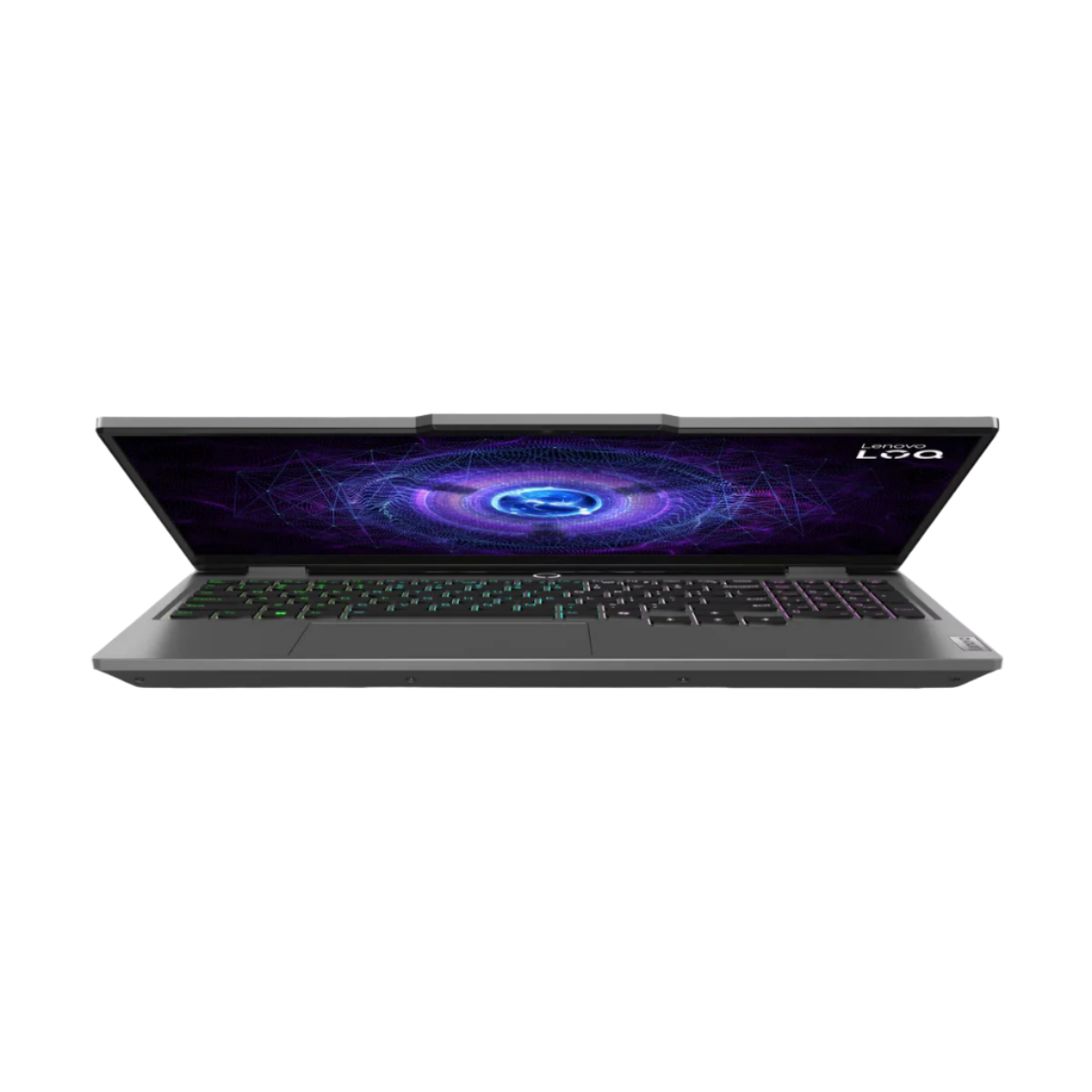 LENOVO LOQ 15IRX9 83DV016RPH I5-13450HX/8GB/512GB NVME/4050 6GB/15.6 144HZ/W11H/OFC24H (GRY)