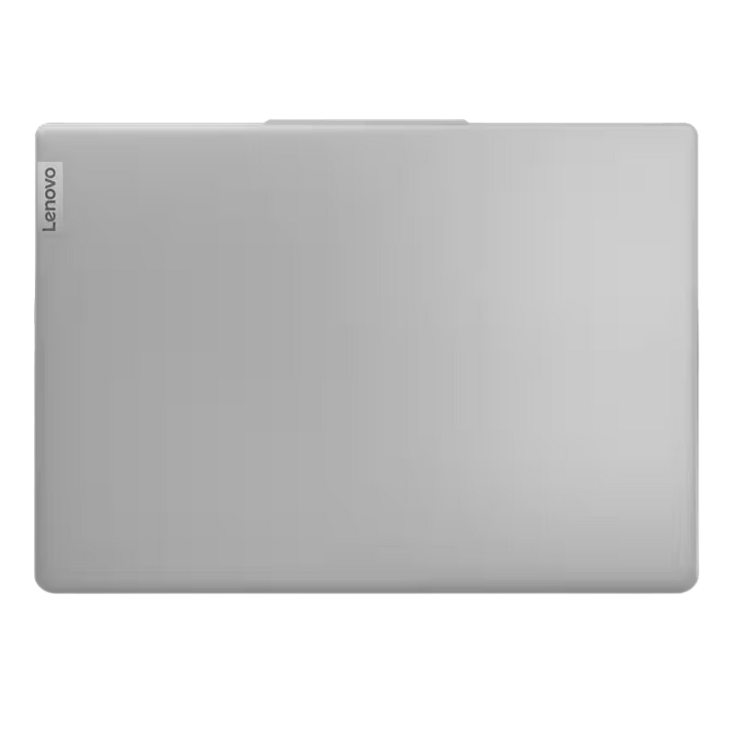 LENOVO IDEAPAD SLIM 5-14IMH9-83DA0009PH ULTRA 5-125H/16GB/512GB NVME/14/W11H/OFC21HS (GRY)