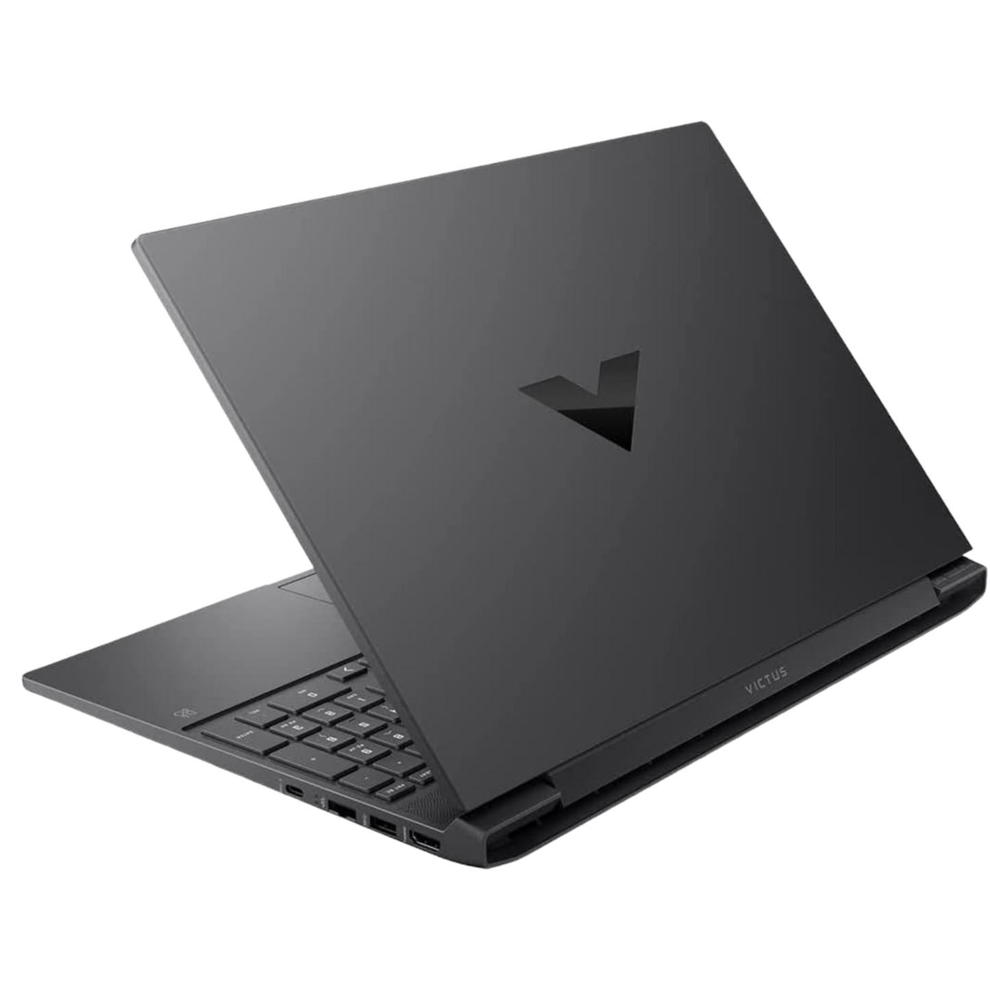 HP VICTUS 16-R0086TX (86J74PA) I7-13700HX/8GB+8GB/512GB NVME/4060 8GB/16.1 165HZ/W11H/OFC21HS (SLV)