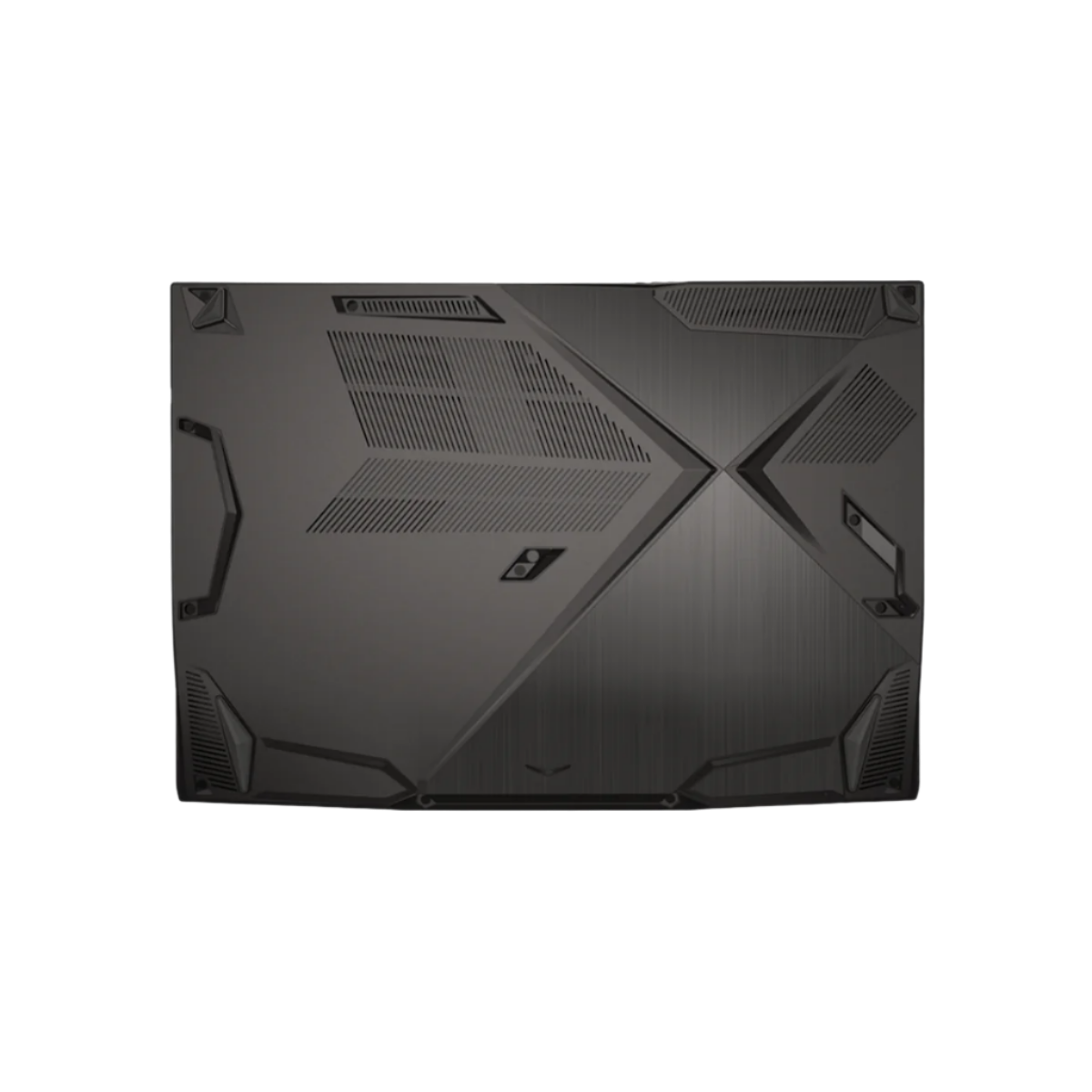 MSI B7VE-043PH THIN A15 R5-7535HS/8GB/512GB NVME/4050 6GB/15.6 144HZ/W11H (GRY)