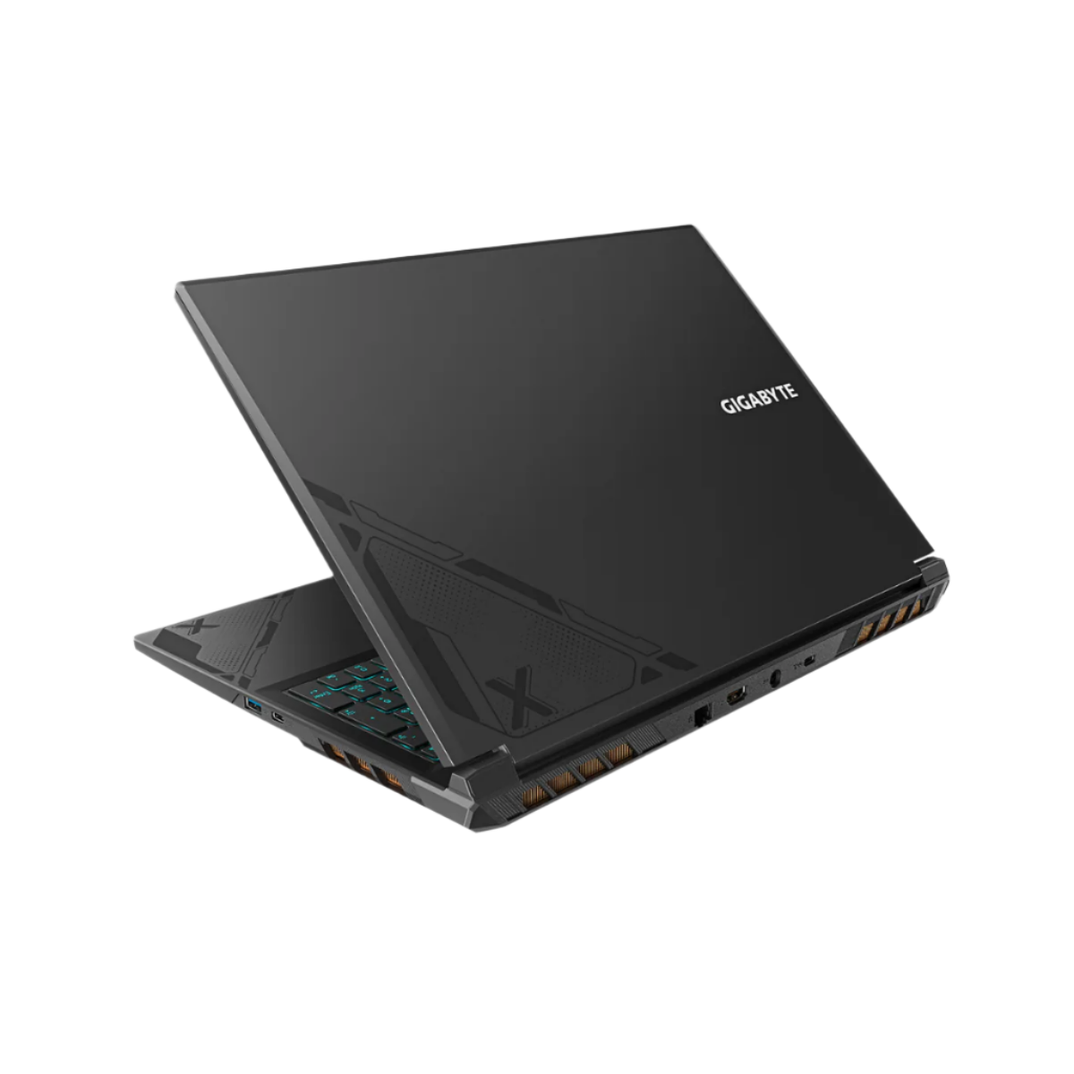 GIGABYTE G6X 9MG-42PH854SH I7-13650HX/8GB+8GB/1TB SSD/4050 6GB/16 165HZ/W11H